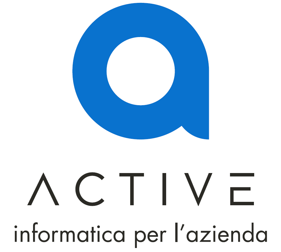 Active Srl