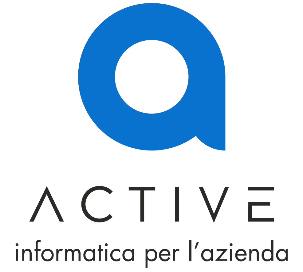 Active Srl