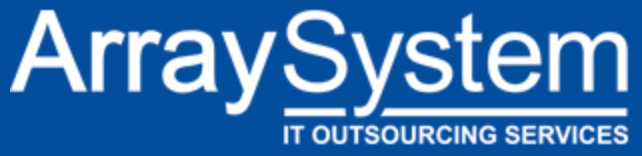 Array System Srl