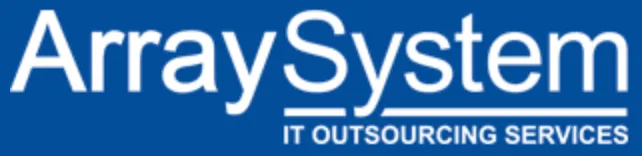 Array System Srl