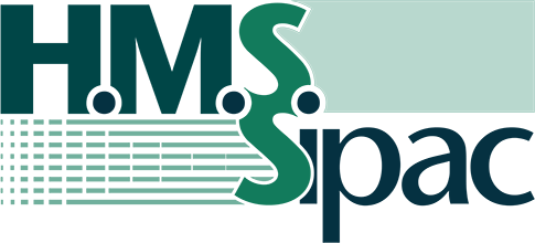 H.M.S. SIPAC SPA