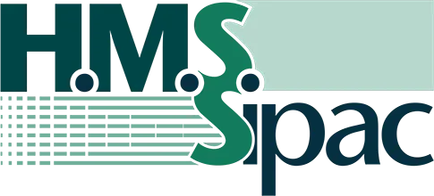 H.M.S. SIPAC SPA