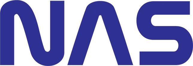 NAS