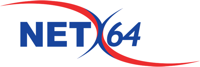 Netx64 S.r.l.