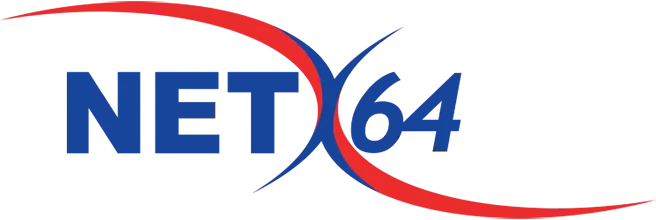 Netx64 S.r.l.
