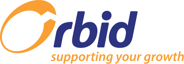Orbid