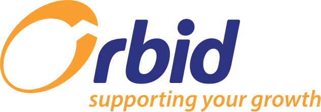 Orbid