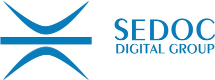 Sedoc Digital Group