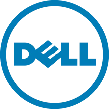 Dell France