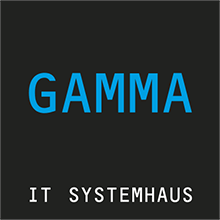 Gamma