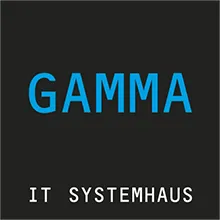 Gamma