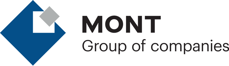 MONT