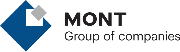 MONT