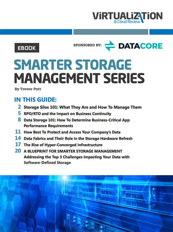 smarter storage management thumb