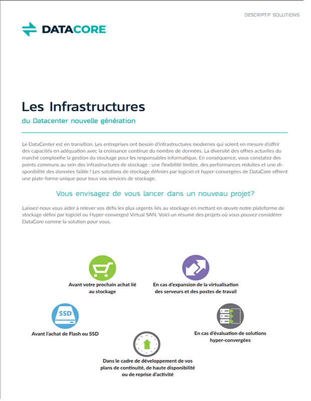 les infrastructures du datacenter nouvelle generation thumb