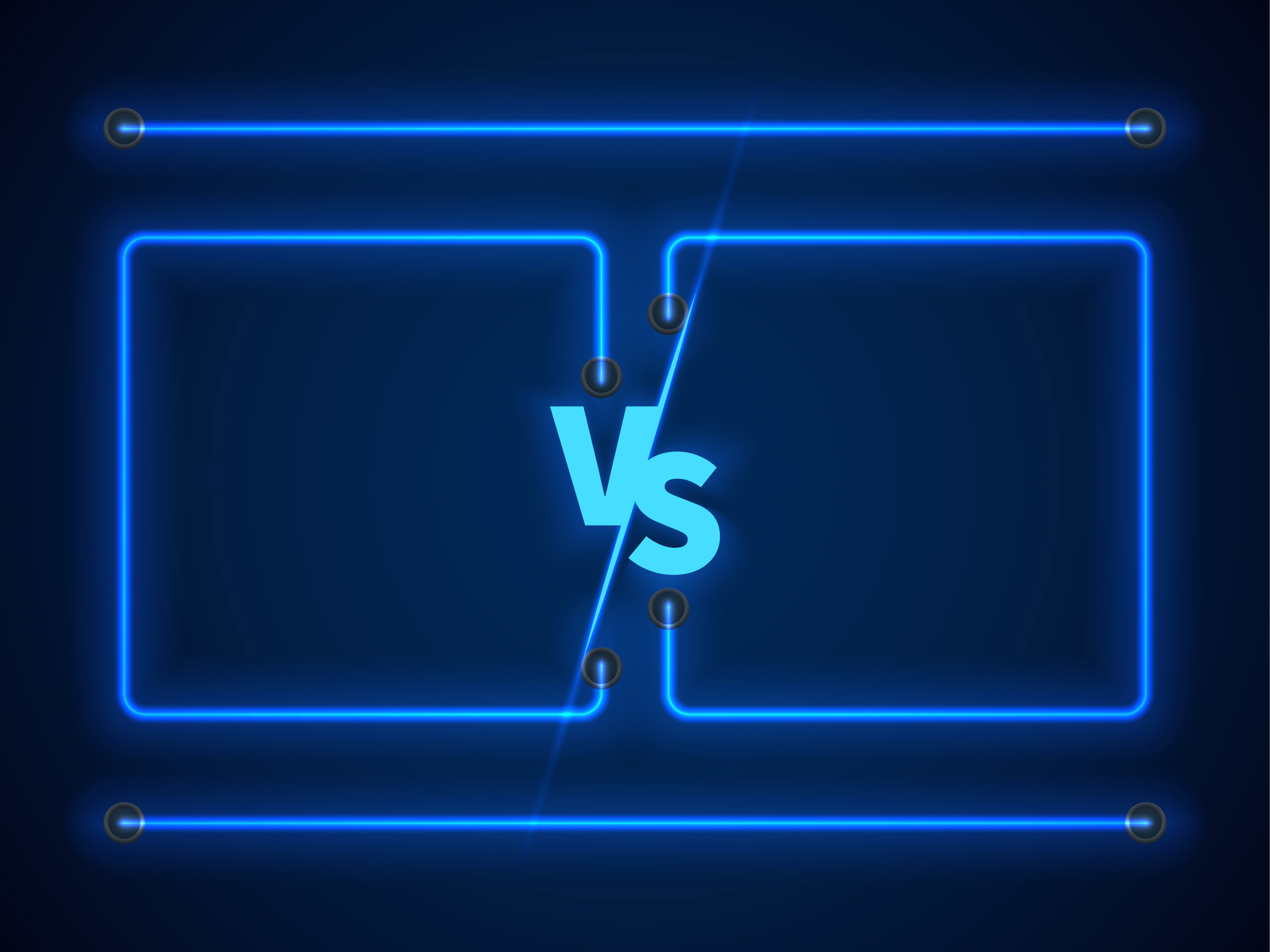 Differences Between Hyperconverged Infrastructure And SDS DataCore