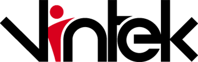 Vintek