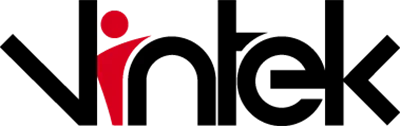 Vintek