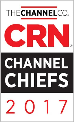 crn channel chiefs
