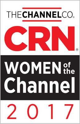 crn women of the channel