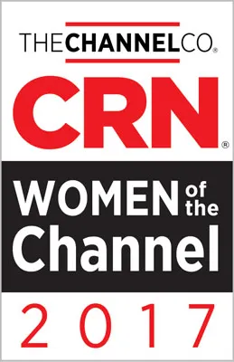 crn women of the channel