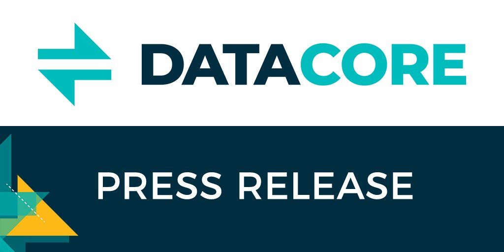 DataCore Programme fördern die Verbreitung und Akzeptanz von Software ...