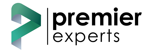 Premier Experts
