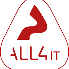 All4it