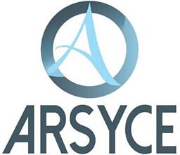 ARSYCE