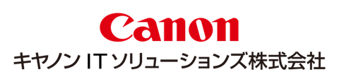 Canon IT Solutions