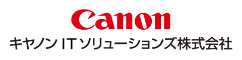 Canon IT Solutions
