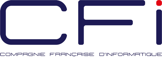 CFI Groupe
