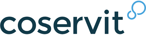 Coservit Logo Sponsor