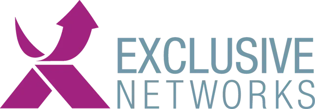 Exclusive Networks