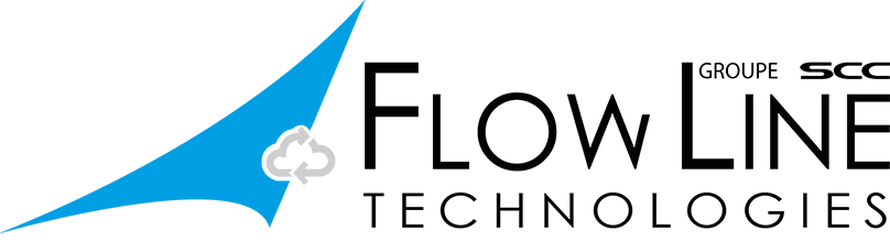 Flow Line Technologies