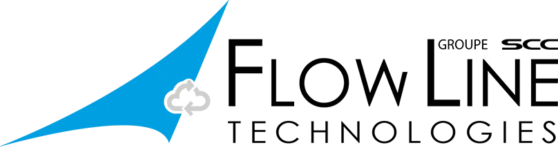 Flow Line Technologies
