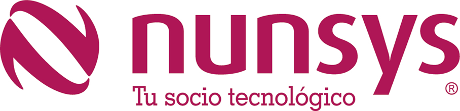 Nunsys