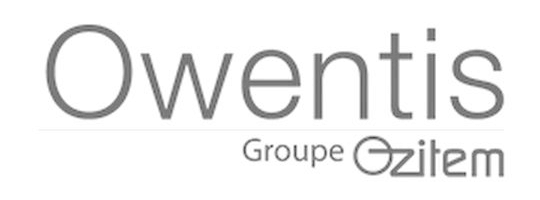 Owentis