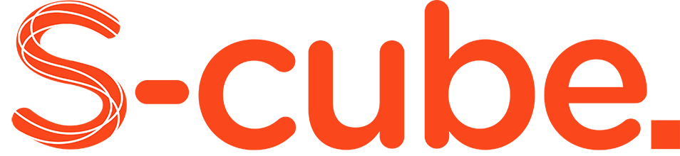S-cube