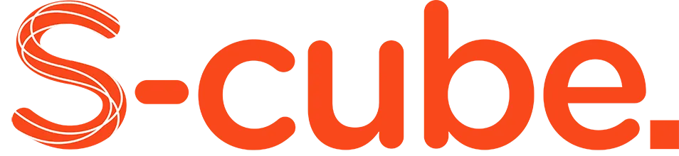 S-cube