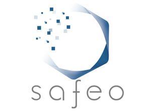 Safeo