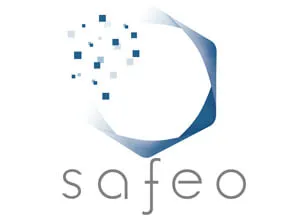 Safeo