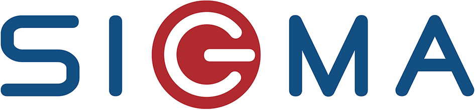 Картинка сигмы. Сигма лого. Логотип Sigma Metro. Sigma теплообменники логотип. Радио Сигма лого.