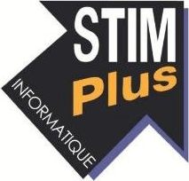 STIM Plus Informatique