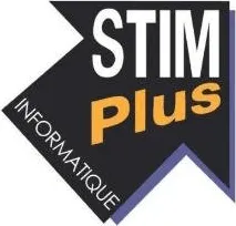 STIM Plus Informatique