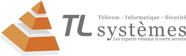 TL-SYSTEMES
