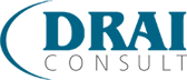 DRAI Consult