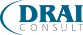 DRAI Consult