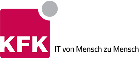 KFK GmbH