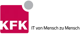 KFK GmbH